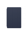 apple Etui Smart Cover dla iPad Deep Navy - nr 7