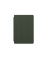apple Etui Smart Cover dla iPad Cyprus Green - nr 1