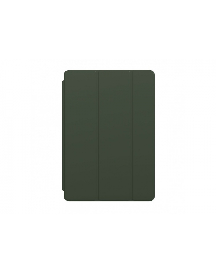 apple Etui Smart Cover dla iPad Cyprus Green główny