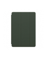 apple Etui Smart Cover dla iPad Cyprus Green - nr 2