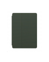 apple Etui Smart Cover dla iPad Cyprus Green - nr 3