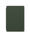 apple Etui Smart Cover dla iPad Cyprus Green - nr 4