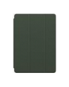 apple Etui Smart Cover dla iPad Cyprus Green - nr 5