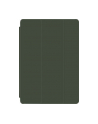 apple Etui Smart Cover dla iPad Cyprus Green - nr 6