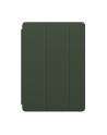 apple Etui Smart Cover dla iPad Cyprus Green - nr 7