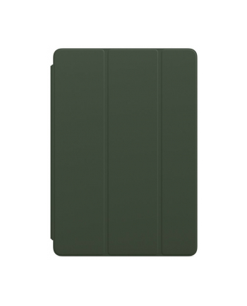 apple Etui Smart Cover dla iPad Cyprus Green
