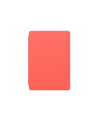 apple Etui Smart Cover dla iPad Pink Citrus - nr 1