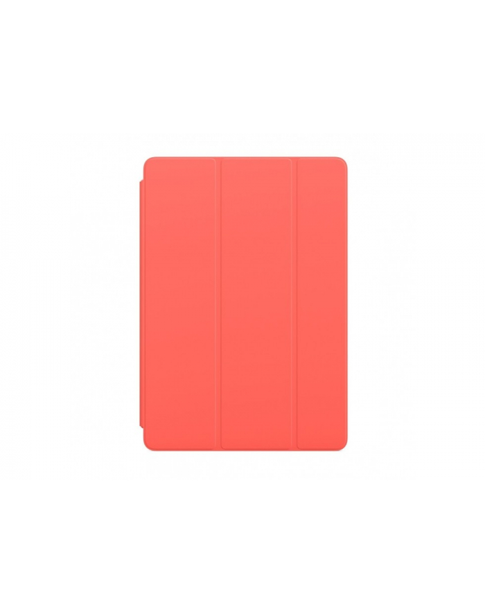 apple Etui Smart Cover dla iPad Pink Citrus główny