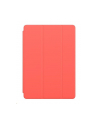 apple Etui Smart Cover dla iPad Pink Citrus - nr 3