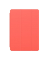 apple Etui Smart Cover dla iPad Pink Citrus - nr 4