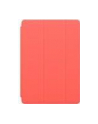 apple Etui Smart Cover dla iPad Pink Citrus - nr 5