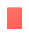 apple Etui Smart Cover dla iPad Pink Citrus - nr 6