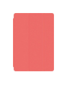 apple Etui Smart Cover dla iPad Pink Citrus - nr 7