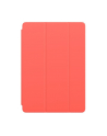 apple Etui Smart Cover dla iPad Pink Citrus - nr 8