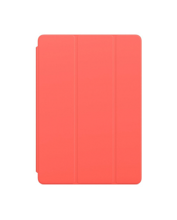 apple Etui Smart Cover dla iPad Pink Citrus