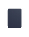 apple Etui Smart Folio dla iPad Pro 11 cali Deep Navy - nr 1