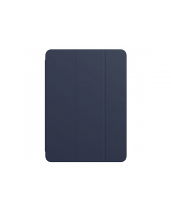 apple Etui Smart Folio dla iPad Pro 11 cali Deep Navy