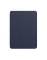 apple Etui Smart Folio dla iPad Pro 11 cali Deep Navy - nr 2