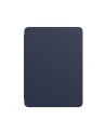apple Etui Smart Folio dla iPad Pro 11 cali Deep Navy - nr 3