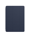 apple Etui Smart Folio dla iPad Pro 11 cali Deep Navy - nr 4