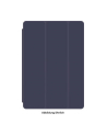 apple Etui Smart Folio dla iPad Pro 11 cali Deep Navy - nr 5