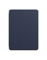 apple Etui Smart Folio dla iPad Pro 11 cali Deep Navy - nr 6
