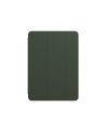 apple Etui Smart Folio dla iPad Pro 11 cali  Cyprus Green - nr 1