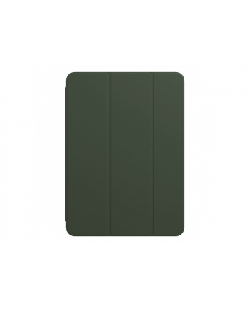 apple Etui Smart Folio dla iPad Pro 11 cali  Cyprus Green