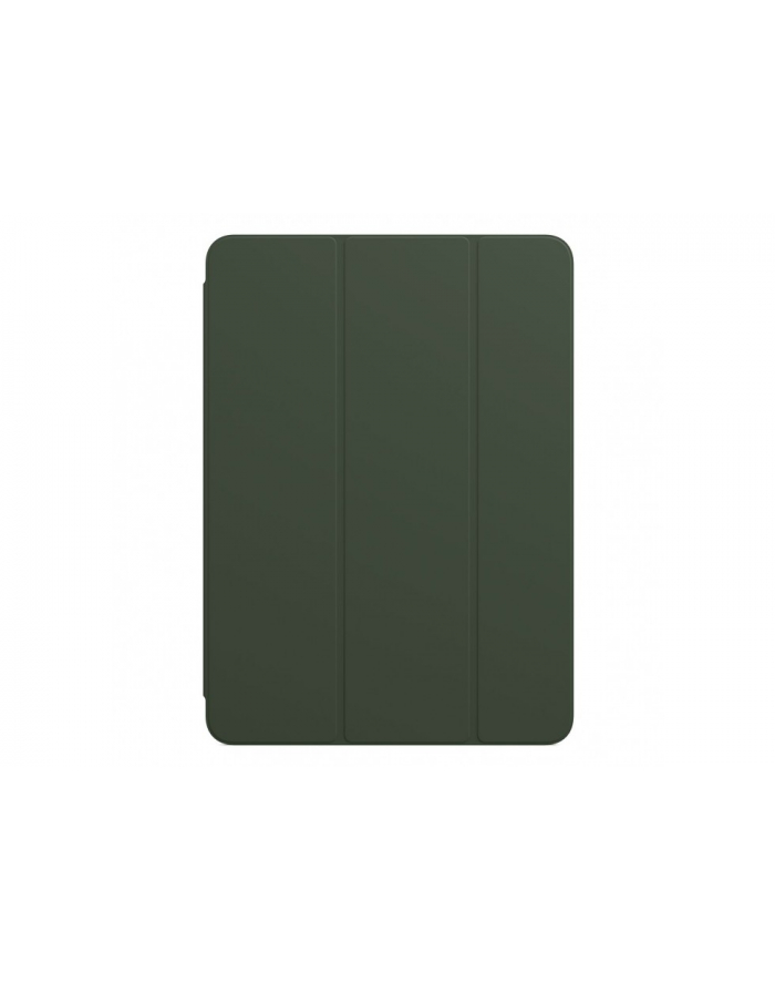 apple Etui Smart Folio dla iPad Pro 11 cali  Cyprus Green główny