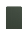 apple Etui Smart Folio dla iPad Pro 11 cali  Cyprus Green - nr 2