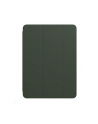 apple Etui Smart Folio dla iPad Pro 11 cali  Cyprus Green - nr 3