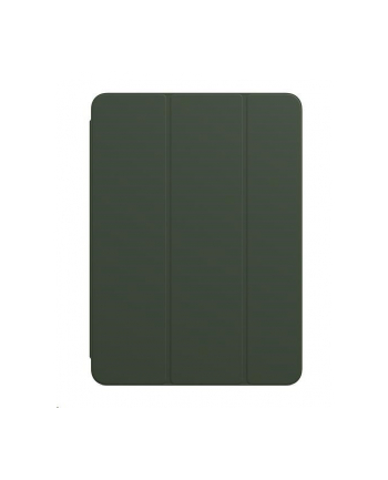 apple Etui Smart Folio dla iPad Pro 11 cali  Cyprus Green