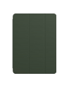 apple Etui Smart Folio dla iPad Pro 11 cali  Cyprus Green - nr 4