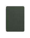 apple Etui Smart Folio dla iPad Pro 11 cali  Cyprus Green - nr 5
