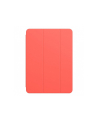 apple Etui Smart Folio dla iPad Pro 11 cali  Pink Citrus - nr 1