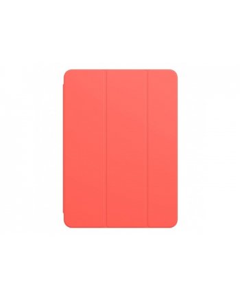 apple Etui Smart Folio dla iPad Pro 11 cali  Pink Citrus