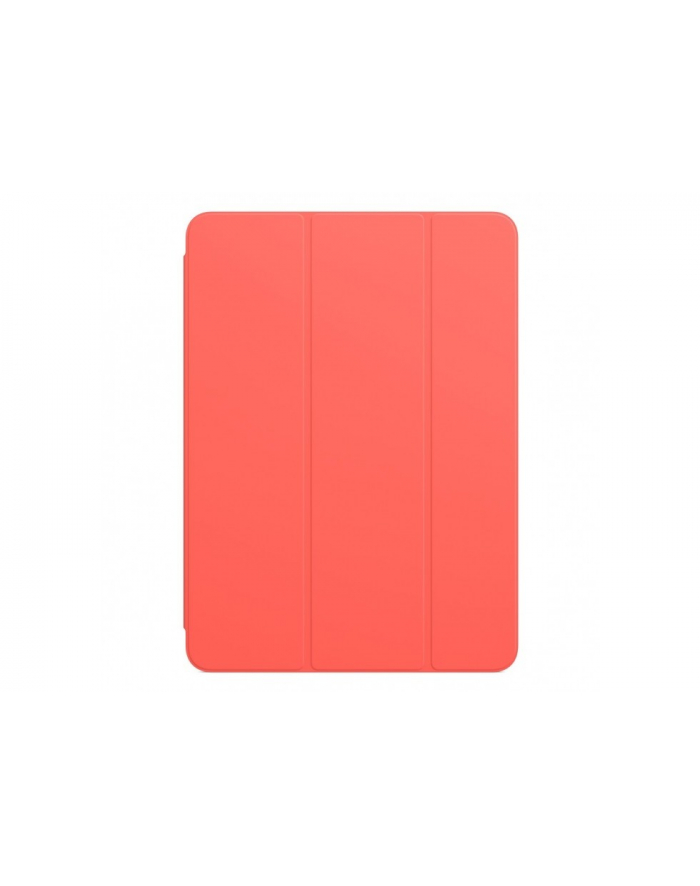 apple Etui Smart Folio dla iPad Pro 11 cali  Pink Citrus główny