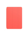apple Etui Smart Folio dla iPad Pro 11 cali  Pink Citrus - nr 3
