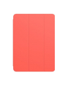 apple Etui Smart Folio dla iPad Pro 11 cali  Pink Citrus - nr 4