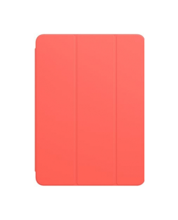 apple Etui Smart Folio dla iPad Pro 11 cali  Pink Citrus