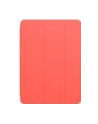 apple Etui Smart Folio dla iPad Pro 11 cali  Pink Citrus - nr 5