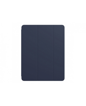 apple Etui Smart Folio dla iPad Pro 12.9 cali Deep Navy