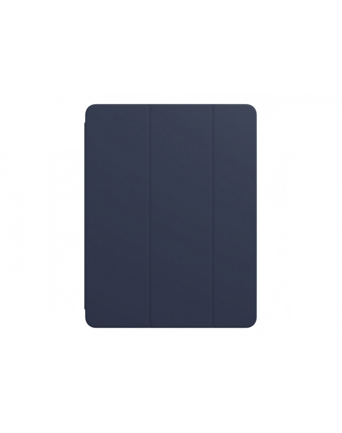apple Etui Smart Folio dla iPad Pro 12.9 cali Deep Navy główny