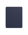 apple Etui Smart Folio dla iPad Pro 12.9 cali Deep Navy - nr 3
