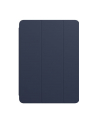 apple Etui Smart Folio dla iPad Pro 12.9 cali Deep Navy - nr 4