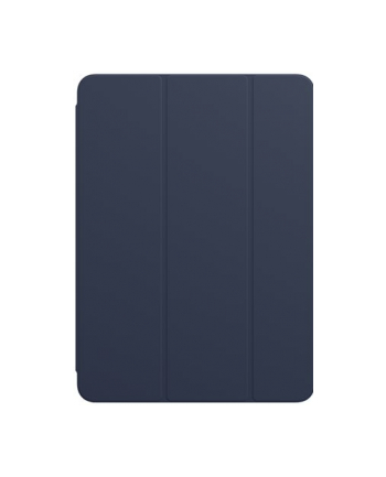 apple Etui Smart Folio dla iPad Pro 12.9 cali Deep Navy