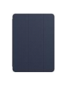 apple Etui Smart Folio dla iPad Pro 12.9 cali Deep Navy - nr 5