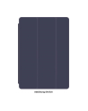 apple Etui Smart Folio dla iPad Pro 12.9 cali Deep Navy - nr 6