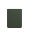 apple Etui Smart Folio dla iPad Pro 12.9 cali Cyprus Green - nr 1