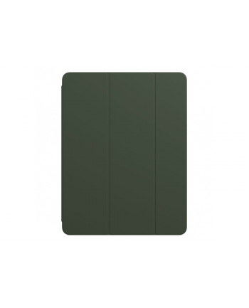 apple Etui Smart Folio dla iPad Pro 12.9 cali Cyprus Green